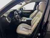 Thumbnail of 2024 Jet Black Mica Mazda CX-90 PHEV