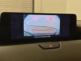 Thumbnail of 2024 Jet Black Mica Mazda CX-90 PHEV