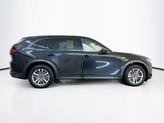 Thumbnail of 2024 Jet Black Mica Mazda CX-90 PHEV