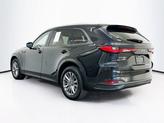 Thumbnail of 2024 Jet Black Mica Mazda CX-90 PHEV