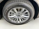 Thumbnail of 2024 Jet Black Mica Mazda CX-90 PHEV