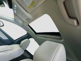 Thumbnail of 2024 Jet Black Mica Mazda CX-90 PHEV