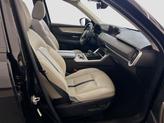 Thumbnail of 2024 Jet Black Mica Mazda CX-90 PHEV