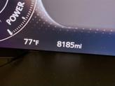 Thumbnail of 2024 Jet Black Mica Mazda CX-90 PHEV