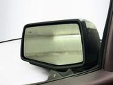 Thumbnail of 2021 Satin Steel Metallic GMC Sierra 1500