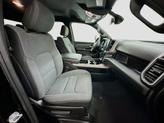 Thumbnail of 2023 Diamond Black Crystal Pearlcoat RAM 1500