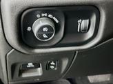 Thumbnail of 2023 Diamond Black Crystal Pearlcoat RAM 1500