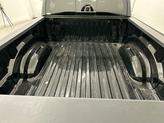 Thumbnail of 2023 Diamond Black Crystal Pearlcoat RAM 1500