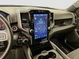 Thumbnail of 2023 Diamond Black Crystal Pearlcoat RAM 1500