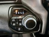 Thumbnail of 2023 Diamond Black Crystal Pearlcoat RAM 1500