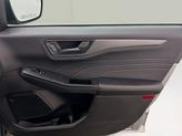 Thumbnail of 2024 Iconic Silver Metallic Ford Escape
