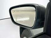 Thumbnail of 2024 Iconic Silver Metallic Ford Escape