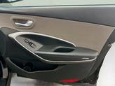 Thumbnail of 2015 Twilight Black Hyundai Santa Fe Sport