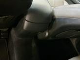 Thumbnail of 2015 Twilight Black Hyundai Santa Fe Sport