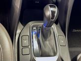Thumbnail of 2015 Twilight Black Hyundai Santa Fe Sport