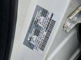 Thumbnail of 2018 Snowflake White Pearl Mica Mazda CX-5