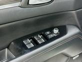 Thumbnail of 2018 Snowflake White Pearl Mica Mazda CX-5
