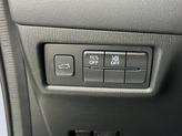 Thumbnail of 2018 Snowflake White Pearl Mica Mazda CX-5