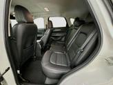 Thumbnail of 2018 Snowflake White Pearl Mica Mazda CX-5