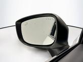Thumbnail of 2018 Snowflake White Pearl Mica Mazda CX-5