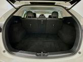 Thumbnail of 2018 Snowflake White Pearl Mica Mazda CX-5