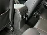 Thumbnail of 2018 Snowflake White Pearl Mica Mazda CX-5