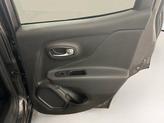 Thumbnail of 2021 Granite Crystal Metallic Clearcoat Jeep Renegade