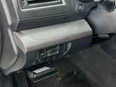 Thumbnail of 2018 Crystal White Pearl Subaru Legacy