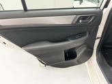 Thumbnail of 2018 Crystal White Pearl Subaru Legacy