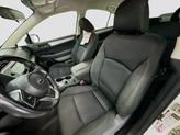 Thumbnail of 2018 Crystal White Pearl Subaru Legacy