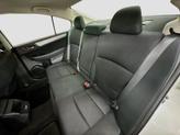 Thumbnail of 2018 Crystal White Pearl Subaru Legacy
