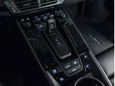 Thumbnail of 2025 Lugano Blue Porsche 911