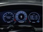 Thumbnail of 2025 Lugano Blue Porsche 911