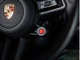 Thumbnail of 2025 Lugano Blue Porsche 911