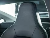 Thumbnail of 2025 Lugano Blue Porsche 911