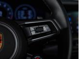Thumbnail of 2025 Lugano Blue Porsche 911