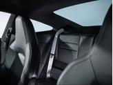 Thumbnail of 2025 Lugano Blue Porsche 911