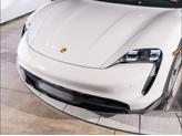 Thumbnail of 2022 Chalk Porsche Taycan