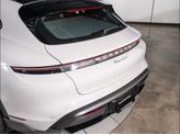 Thumbnail of 2022 Chalk Porsche Taycan