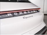 Thumbnail of 2022 Chalk Porsche Taycan