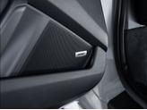 Thumbnail of 2025  Porsche 911