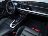 Thumbnail of 2025  Porsche 911