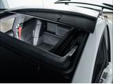 Thumbnail of 2025  Porsche 911
