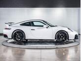 Thumbnail of 2025  Porsche 911