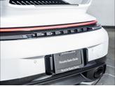 Thumbnail of 2025  Porsche 911