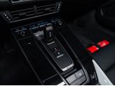 Thumbnail of 2025  Porsche 911