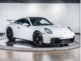 Thumbnail of 2025  Porsche 911