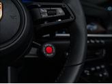 Thumbnail of 2025  Porsche 911