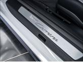 Thumbnail of 2025  Porsche 911