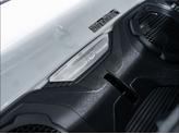 Thumbnail of 2025  Porsche 911